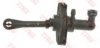 TRW PNB594 Master Cylinder, clutch